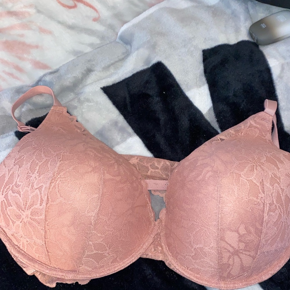 Vs sports bra